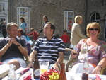 20090919 IMG_1119.JPG